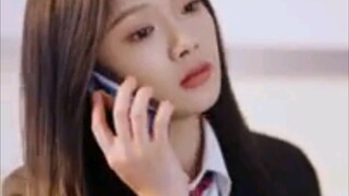 094...To escape scum, she seduced crazy CEO. Reborn, he became obedient and spoils her gently!!!