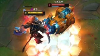 这 期 视 频 全 都 在 操 作  ！