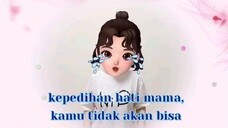 quote bijak