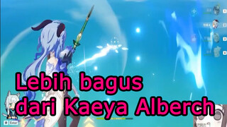 LebihbagusdariKaeyaAlberch