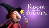 WATCH THE MOVIE FOR FREE "Room on the Broom (2012):  LINK IN DESCRIPTION