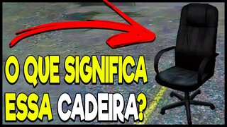 🚨VAZOU! Spoilers de SKIBIDI TOILET 75 Oficiais! Data de lançamento e INFORMAÇÕES do novo Episódio!