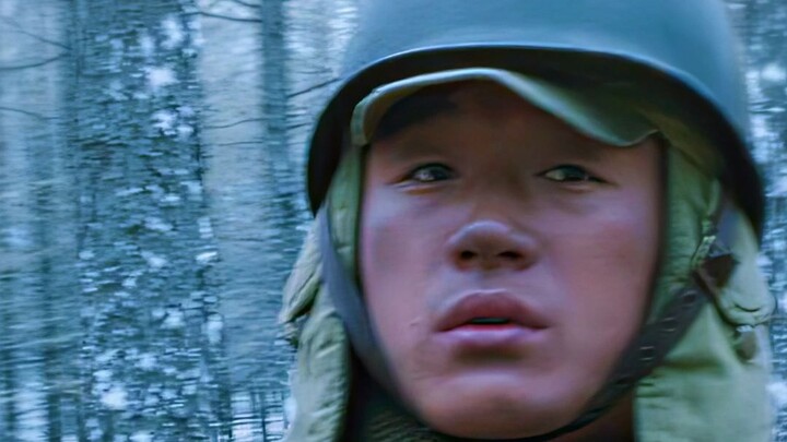 "Sebenarnya berasal dari akar yang sama, mengapa terburu-buru saling membakar?"