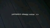 Yamada Kun 💋🤩🤩