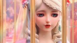 Ai Ling can be worth the years of love! 【Princess Ling-Hua Ling｜Personal Directions】