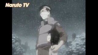 Naruto Dattebayo (Short Ep 17) - Quá khứ của Haku (Tiếp)