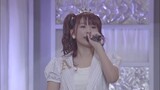 ANGERME First Concert Tour 2015 Aki Hyakka Ryouran ~Fukuda Kanon Sotsugyou Special~