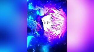 gojo gojousatoru jujutsukaisen anime onisqd