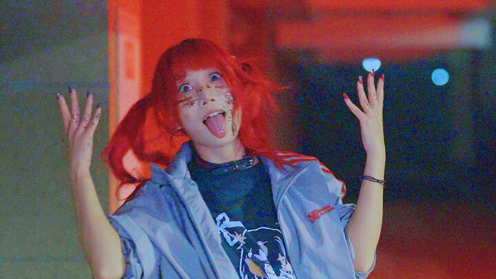 หัวหน้า ตอนนี้เราปล่อยเนื้อหาเกี่ยวกับการกัดกินสมอง ยังมีคนดูอยู่ไหม?