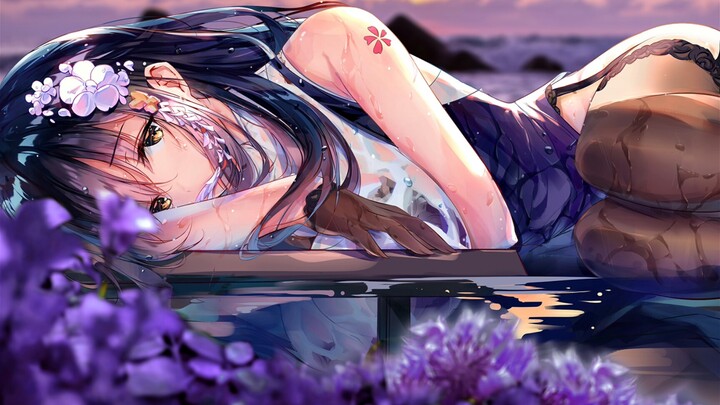รูปภาพสวยๆ ประจำวันที่ 18