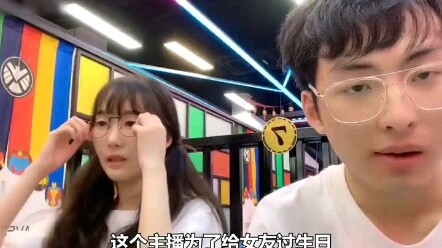 #Phim truyền hình quý giá#Giải thích phim#Đề xuất phim hay nổi tiếng