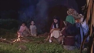 Mulawin-Full Episode 58