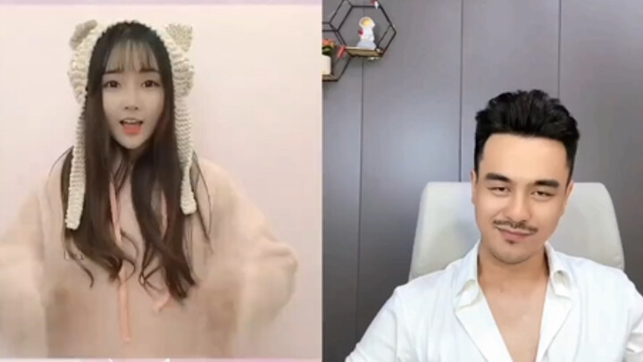 Thần nhân đối thần nhân