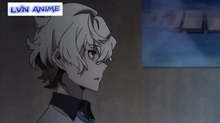 Tóm tắt Anime - Liên minh hoà bình (II) - Kiznaiver - Phần 26