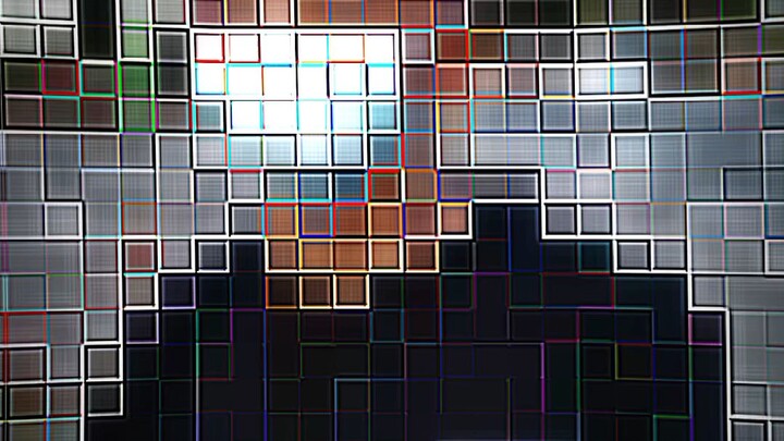 LJAY DEJANO kung na gustohan nyo po edit ko fofollow nalang po ng page at tiktok ko ljayeditor