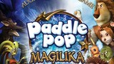Paddle Pop Magilika|Dubbing Indonesia