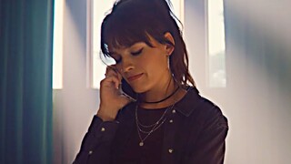 Akhirnya! Trailer resmi musim terakhir komedi Netflix "Sex Education 4"