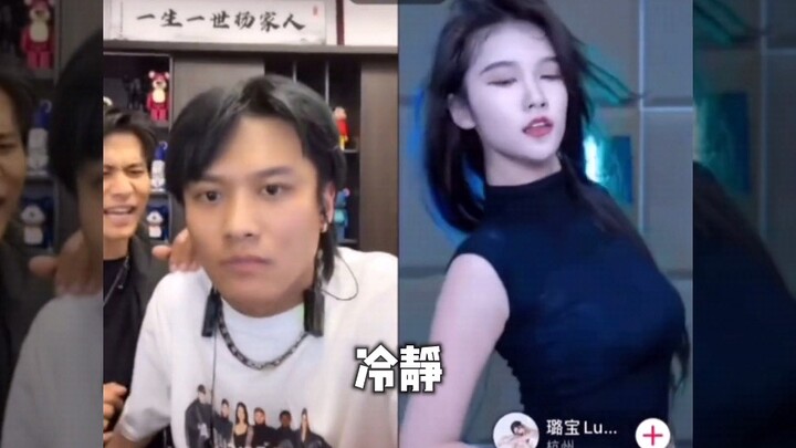 Đỉnh cao livestream!