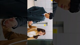 |Buhe vich song korean mix|Business Proposal drama| #kdrama #cdrama #shorts #viral #buhevich