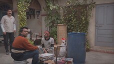Gullak Season 4 Episode 3