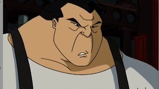 Episode 473 Doraemon's Girlfriend [Taiwanese version of Chen Meizhen]