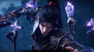 Ringkaslah beberapa kekurangan Xiao Yan