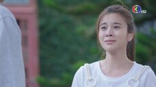 My Forever Sunshine Eps.5 {SUB INDO}