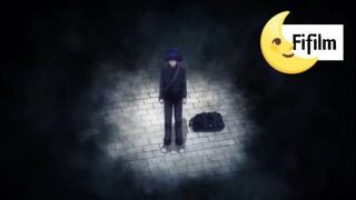 Isekai #fifilm