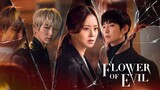 Flower.Of.Evil [Season-1]_EPISODE 16_Korean Drama Series Hindi_(ENG SUB...