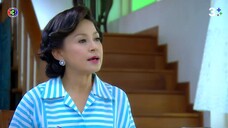 ปดิวรัดา EP.7