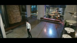 เมื่อหัวใจห่างไกลรัก7/1