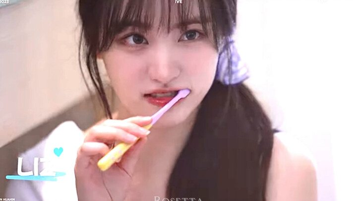 "مَحَبَّتِي"