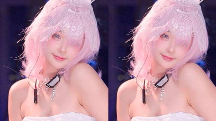 [Caviar] “Party Train” Dance Cover | Casual Outfit Exclusive