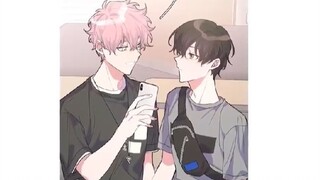 [BL] สปอย เทพกำหนดฝันกับนายเอกเดจาวู ep 4