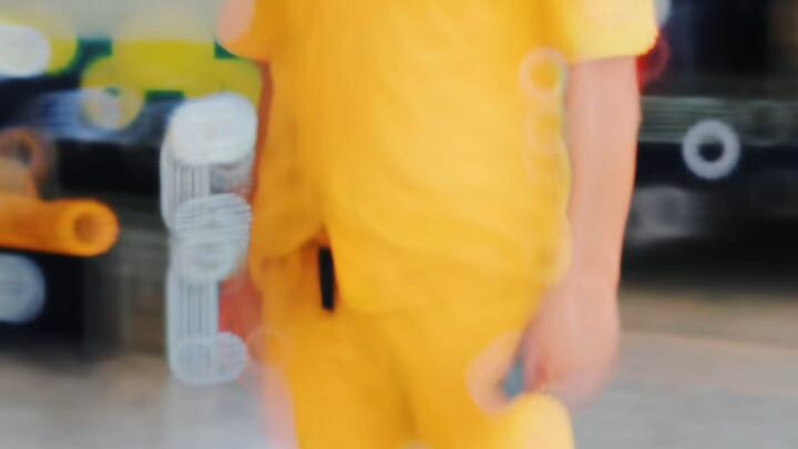 มันมีจุดของมัน