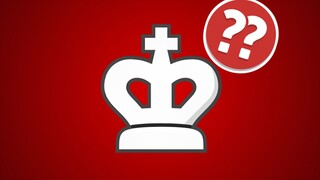 【الشطرنج】 الأسرع في التاريخ - قتل في خطوتين فقط!!