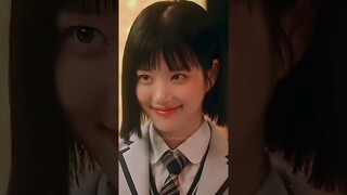 She is a mastermind😌✨ #shorts #kdrama #7escape