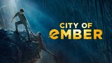City Of Ember | Sub Indo