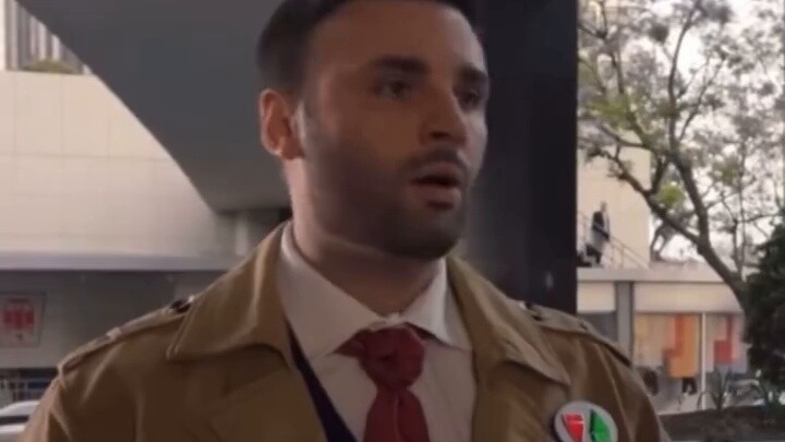 How can Madaha survive?