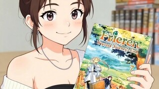 Frieren: Beyond Journey's End Season 2 | Trailer