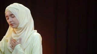 Har_Waqt_Tassawur_Main_Madinay_Ki_Gali_-_Syeda_Areeba_Fatima_