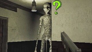 شبح:؟