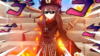 ⚡Deep Realm Spiral⚡ Speed Edition