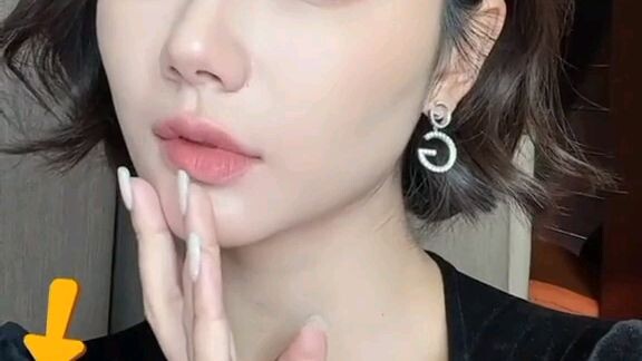 eyebrow pencil 🥰