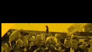 When your friend wants to play Kamen Rider, you recommend him...