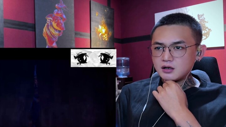 Bad Guys Season 7 + Under One Person Season 6 หลังจากเหล่มาสักพักก็รู้สึกดีมาก