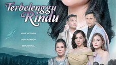 terbelenggu rindu - 25