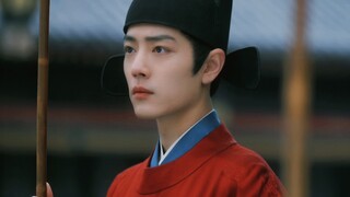 Người đẹp trai nhất trong bộ quân phục đã xuất hiện! Trước khi chương trình giải trí trong nước 101 