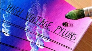 KING ART   TRALICCI    N   191