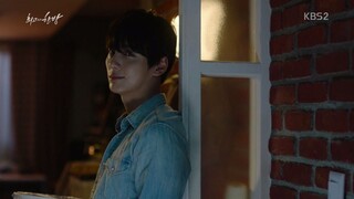 ฝันไกล ต้องไปถึง Ep.16